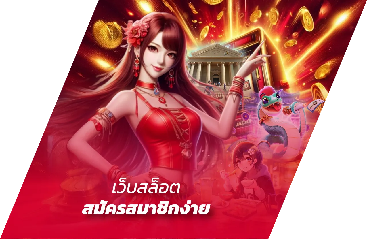 123XO banner CASINO SLOT