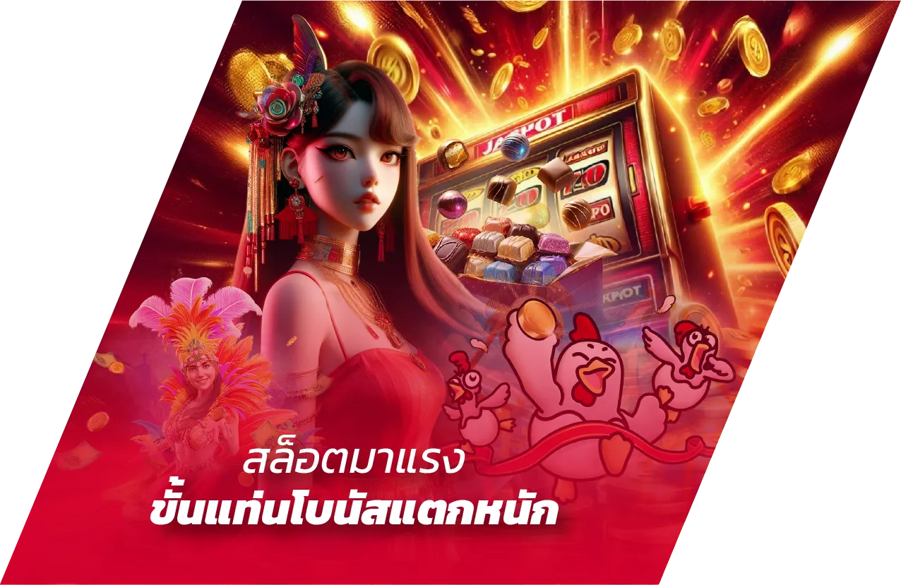 123XO banner CASINO SLOT