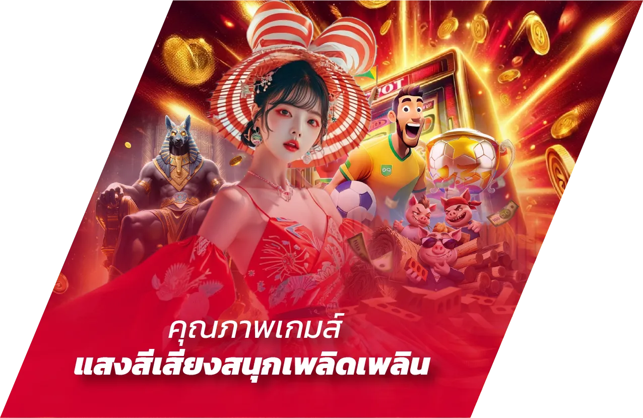 123XO banner CASINO SLOT