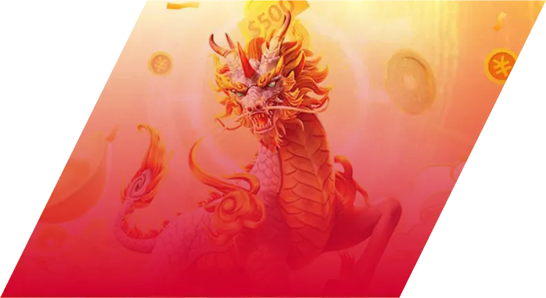 123XO Ways of the Qilin